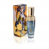 Magic in the bottle 1
