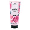 The Body Shop Tělové mléko British rose 200 ml
