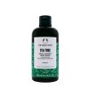 The Body Shop Sprchový gel Tea Tree 250 ml