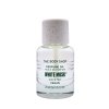 The Body Shop Parfémový olej Bílý mošus 20 ml