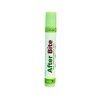 Yetush After Bite Zklidňující gel 10 ml