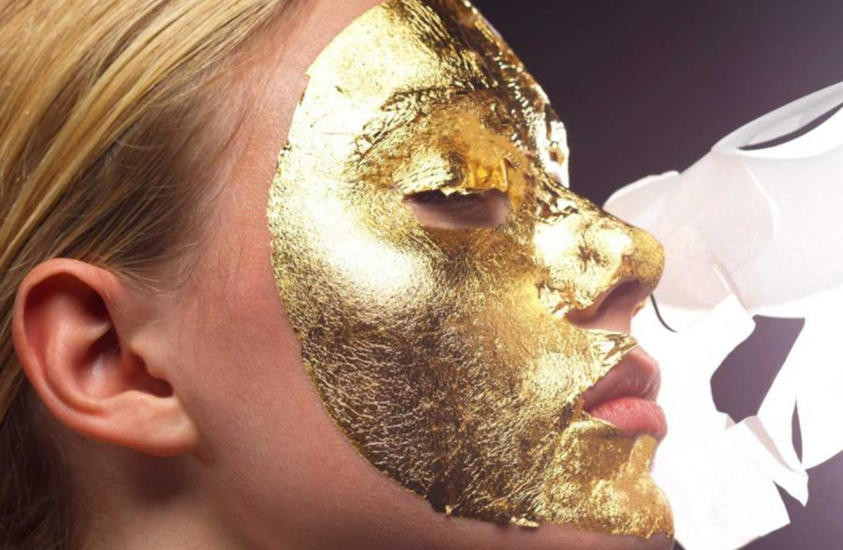 Jojobový olej: tekuté zlato