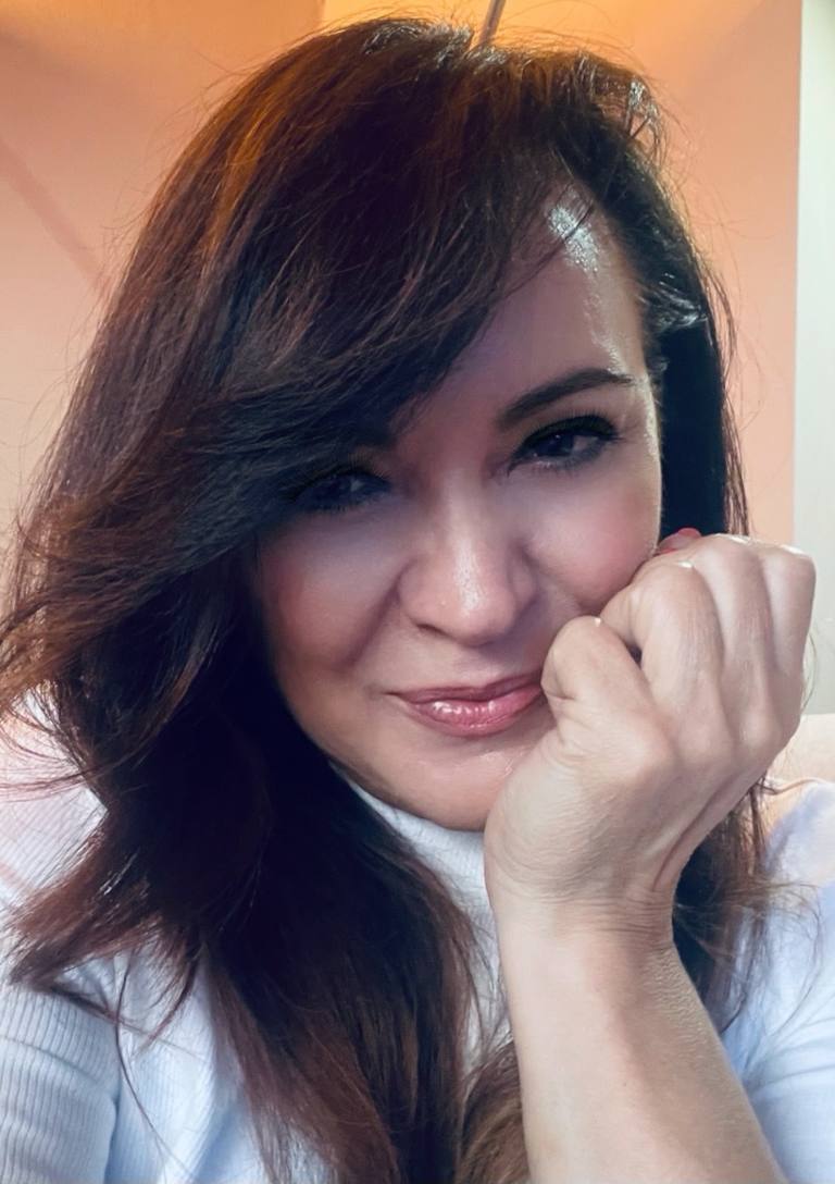 Dagmar_Ivanova_profile_img