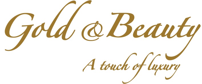 beautybox.sk