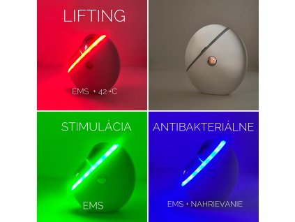 FA787E57 69E2 4990 8C8C 90BEF2B5281F 2