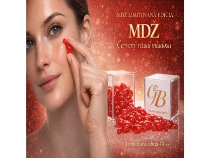 MDZ instagram square 1080x1080