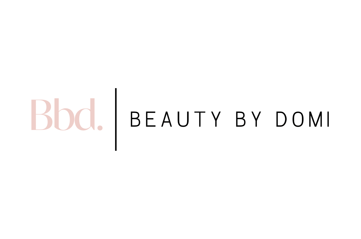 Beauty by Domi obchod