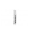 Smart Response Serum 30ml