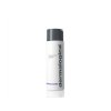 Ultracalming Cleanser 250ml