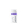 Stabilizing Repair Cream, 50 ml