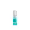 Retinol Clearing Oil 30ml