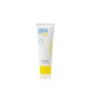 Clearing Defense SPF30 59ml