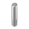 2148 1 dermalogica renewal lip complex