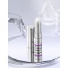 2148 dermalogica renewal lip complex 2