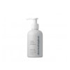 1802 5 dermalogica micellar prebiotic precleanse 150 ml cistici mleko