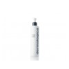 566 3 dermalogica intensive moisture cleanser cistici mleko 1