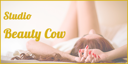 Studio Beauty Cow