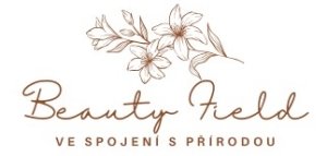 Člen týmu Beauty Field