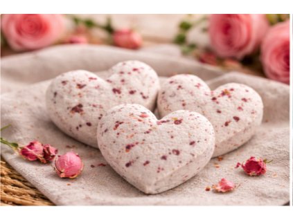 Snímek obrazovky 2025 12 13 v 14.02.26