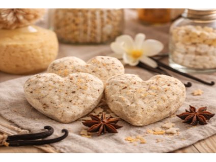 U Snímek obrazovky 2025 12 12 v 22.59.01