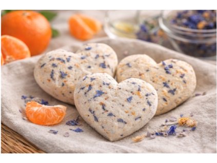 Snímek obrazovky 2025 12 12 v 23.28.26