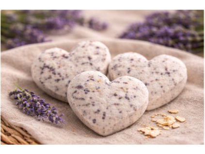 Snímek obrazovky 2025 12 12 v 23.19.01