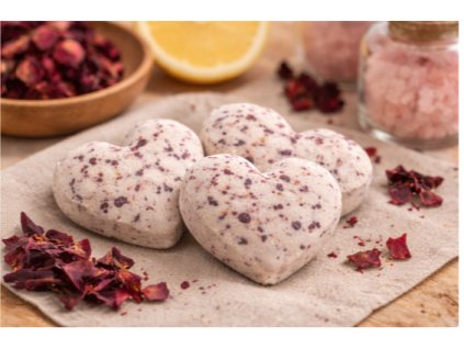 Snímek obrazovky 2025 12 12 v 23.11.46