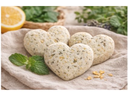 Snímek obrazovky 2025 12 13 v 14.37.37