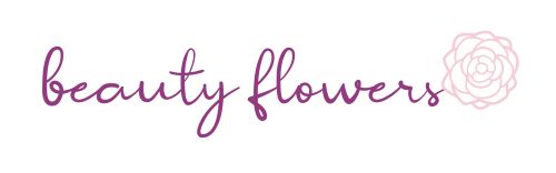 Beauty flowers