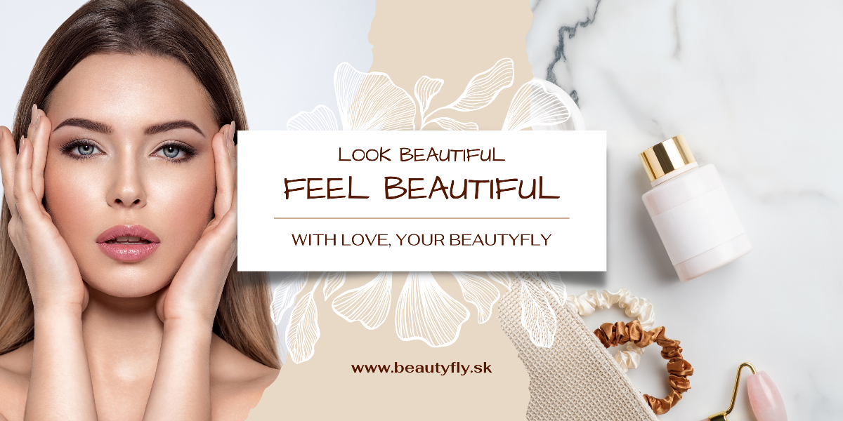 Beautyfly kozmetika