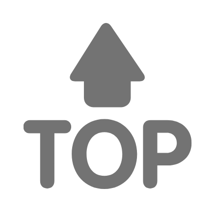 Cez 3000 výdajných miest