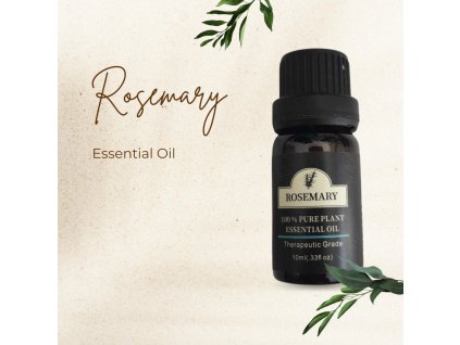 Copy of Copy of Copy of Copy of Patchouli (2)