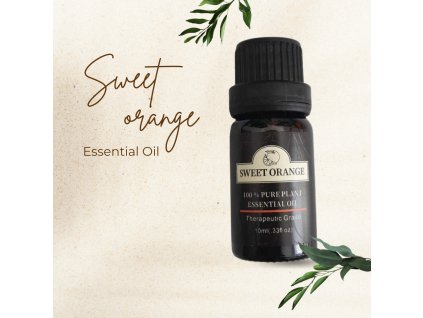 Copy of Copy of Copy of Copy of Patchouli