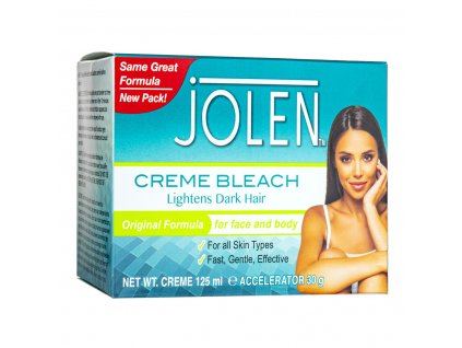 jolbl jolen bleach large 125ml 1