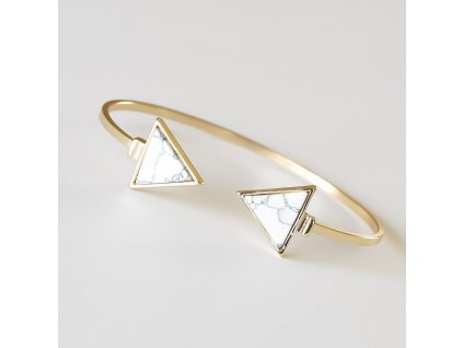 0fc45ad2d3a2bdb43b11a0ab27d6640e