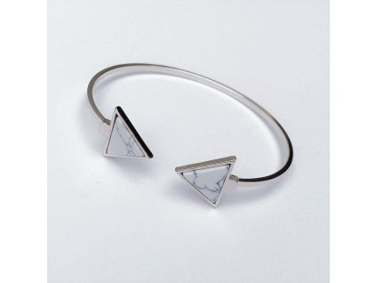 image 5abb43d0 d852 420d 91ea 9a0a113e5b5c 1024x1024