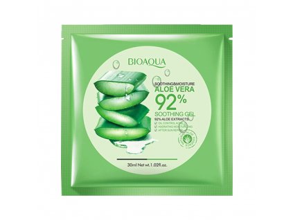 170103191902 SKC00787 BIOAQUA MASKER ALOEVERA 92% saset(1) zoom