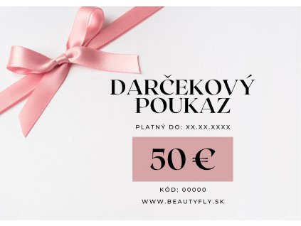 Gift Voucher (6)