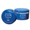 jolen cold cream set of 2 large 5b37858f024d0b260f05a42f38140984