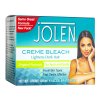 jolbl jolen bleach large 125ml 1
