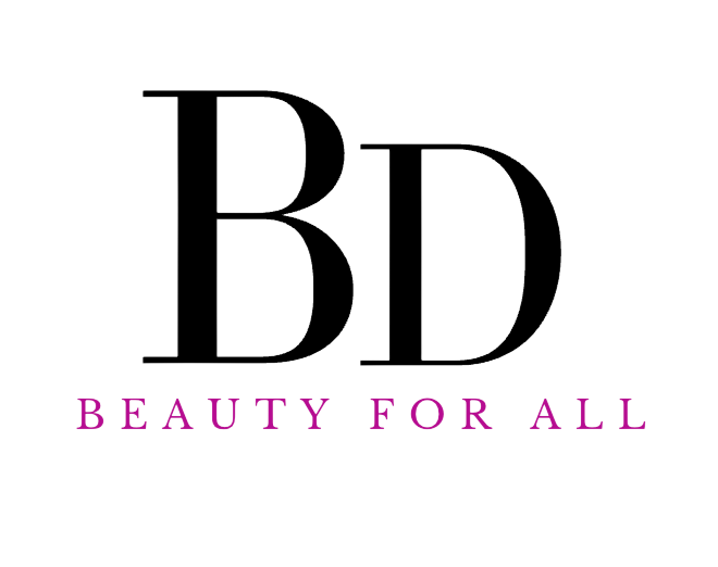 Beauty for all