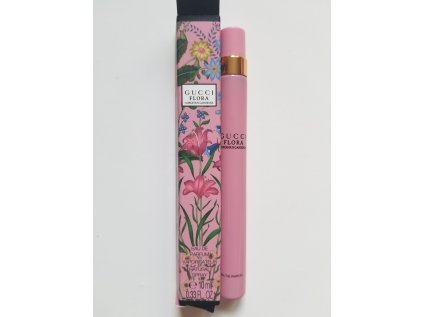 20250926 160815 resized 1