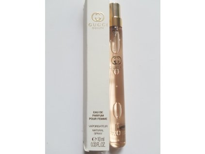 20250926 160720 resized 1