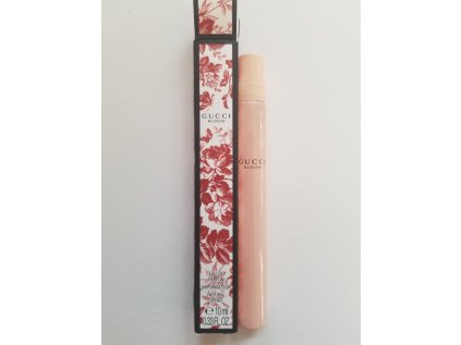 20251019 211405 resized