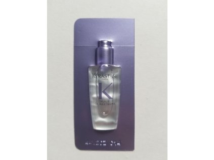 20251025 203726 resized