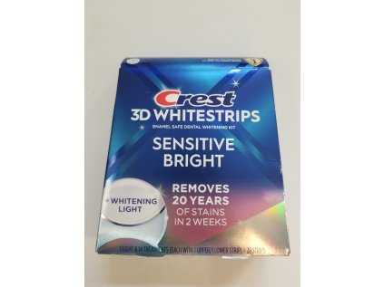 20251021 220527 resized