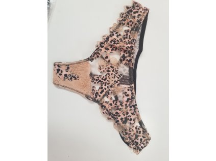 20251021 215008 resized 1