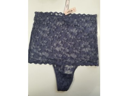 20251021 215423 resized 1