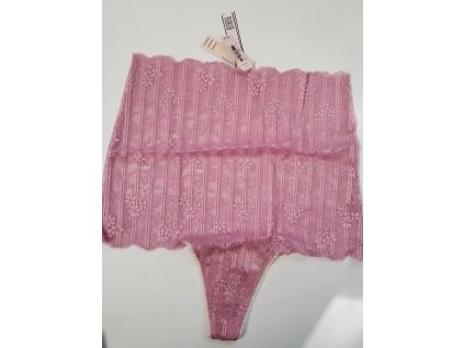 20251021 215726 resized