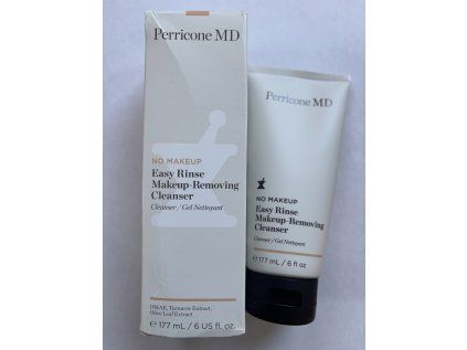 Perricone MD odličovací gel